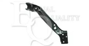 Equal Quality P1690 Bracket plastic Equal Quality P1690 Bracket plastic