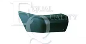 Equal Quality P1855 Cover bumper Equal Quality P1855 Cover bumper