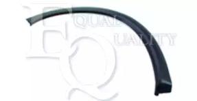 Equal Quality P1981 Cover wheelhouse Equal Quality P1981 Cover wheelhouse