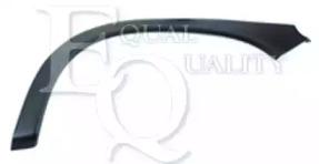 Equal Quality P1983 Cover wheelhouse Equal Quality P1983 Cover wheelhouse