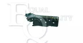 Equal Quality P2182 Bracket plastic Equal Quality P2182 Bracket plastic