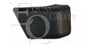 Equal Quality P2218 Cover bumper Equal Quality P2218 Cover bumper