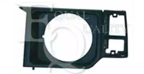 Equal Quality P2223 Фара основна Equal Quality P2223 Фара основна