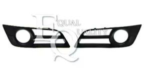 Equal Quality P2270 Решітка бампера переднього