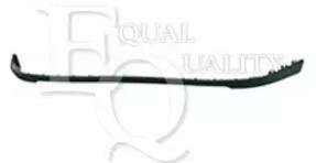 Equal Quality P2277 Спойлер Equal Quality P2277 Спойлер