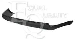 Equal Quality P2283 Спойлер