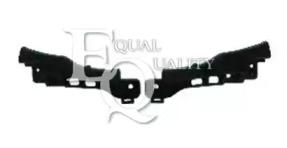 Equal Quality P2322 Bracket plastic Equal Quality P2322 Bracket plastic