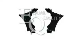 Equal Quality P2325 Bracket plastic Equal Quality P2325 Bracket plastic