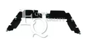 Equal Quality P2360 Кронштейн бампера