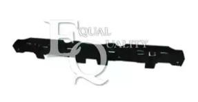 Equal Quality P2361 Кронштейн бампера