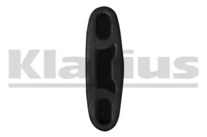 Klarius 420113 Exhaust pipe support