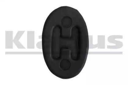 Klarius 420123 Exhaust pipe support