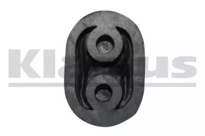 Klarius 420145 Кронштейн системи випуску відпрацьованих газів