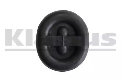 Klarius 420169 Кронштейн системы выпуска отработанных газов Klarius 420169 Кронштейн системы выпуска отработанных газов