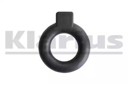 Klarius 420172 Exhaust pipe support