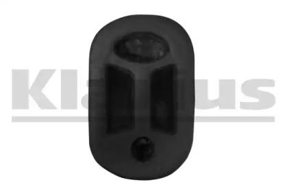 Klarius 420193 Кронштейн системи випуску відпрацьованих газів Klarius 420193 Кронштейн системи випуску відпрацьованих газів