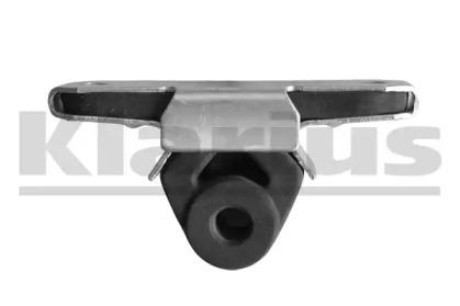 Klarius 420198 Exhaust pipe support