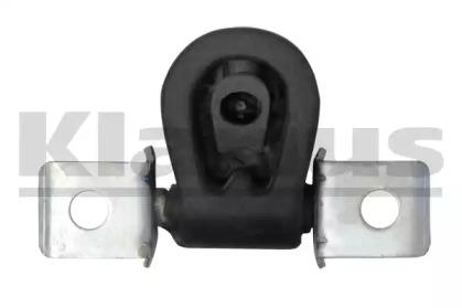 Klarius 420199 Кронштейн системи випуску відпрацьованих газів Klarius 420199 Кронштейн системи випуску відпрацьованих газів