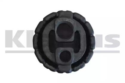 Klarius 420209 Кронштейн системи випуску відпрацьованих газів