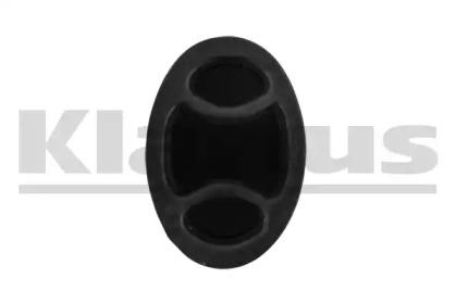 Klarius 420216 Exhaust pipe support Klarius 420216 Exhaust pipe support