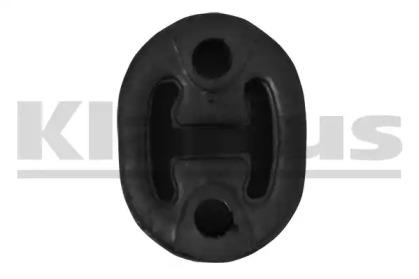 Klarius 420247 Кронштейн системи випуску відпрацьованих газів Klarius 420247 Кронштейн системи випуску відпрацьованих газів