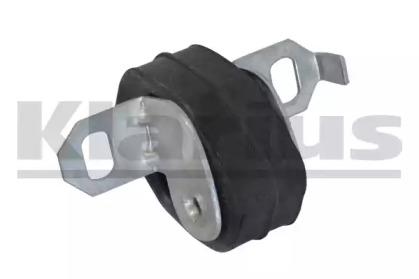 Klarius 420256 Exhaust pipe support