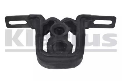 Klarius 420259 Кронштейн системи випуску відпрацьованих газів Klarius 420259 Кронштейн системи випуску відпрацьованих газів