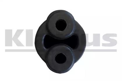 Klarius 420271 Кронштейн системи випуску відпрацьованих газів Klarius 420271 Кронштейн системи випуску відпрацьованих газів