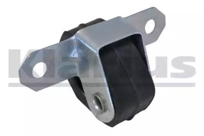 Klarius 420277 Exhaust pipe support Klarius 420277 Exhaust pipe support