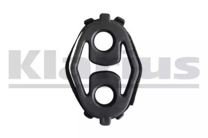 Klarius 420354 Кронштейн системи випуску відпрацьованих газів Klarius 420354 Кронштейн системи випуску відпрацьованих газів
