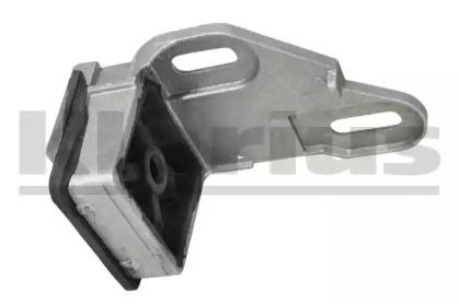 Klarius 420394 Кронштейн системи випуску відпрацьованих газів Klarius 420394 Кронштейн системи випуску відпрацьованих газів