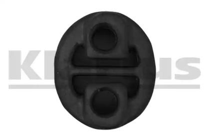 Klarius 420487 Кронштейн системы выпуска отработанных газов Klarius 420487 Кронштейн системы выпуска отработанных газов