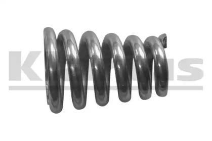 Klarius 430151 Гайка із шайбою Klarius 430151 Гайка із шайбою