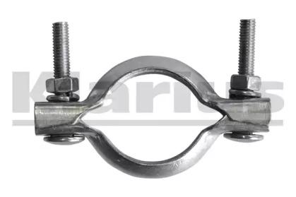 Klarius 430179 Lacznik elast tlumika