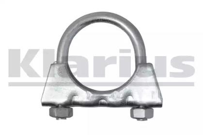 Klarius 430188 Lacznik elast tlumika Klarius 430188 Lacznik elast tlumika