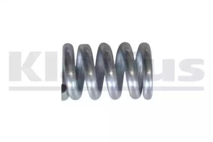 Klarius 430230 Tlumik akcesoria sprezyna tlumika Klarius 430230 Tlumik akcesoria sprezyna tlumika
