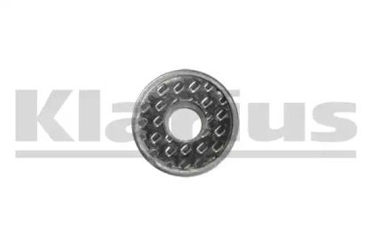 Klarius 430279 Shim Klarius 430279 Shim
