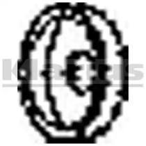 Klarius 430309 Петля двери Klarius 430309 Петля двери