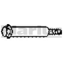 Klarius 430428 Bolt flexible joint Klarius 430428 Bolt flexible joint