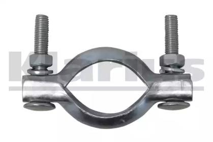 Klarius 430480 Lacznik elast tlumika Klarius 430480 Lacznik elast tlumika