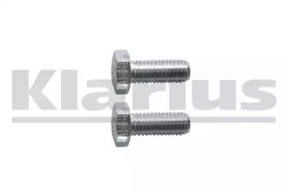 Klarius 430691 Bolt flexible joint Klarius 430691 Bolt flexible joint