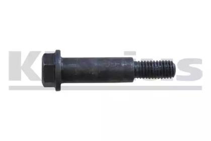 Klarius 440002 Болт системи випуску