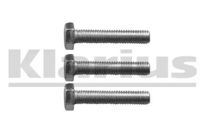 Klarius 440013 Bolt flexible joint Klarius 440013 Bolt flexible joint