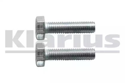 Klarius 440023 Bolt flexible joint