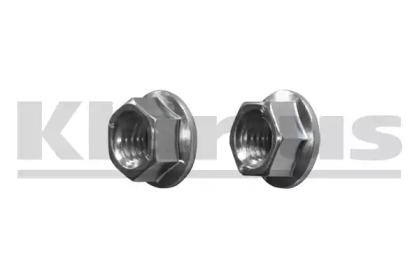 Klarius 440042 Nut metal Klarius 440042 Nut metal