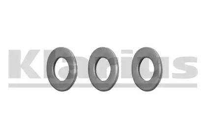 Klarius 440047 Шайба Klarius 440047 Шайба