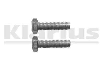 Klarius 440147 Bolt flexible joint Klarius 440147 Bolt flexible joint