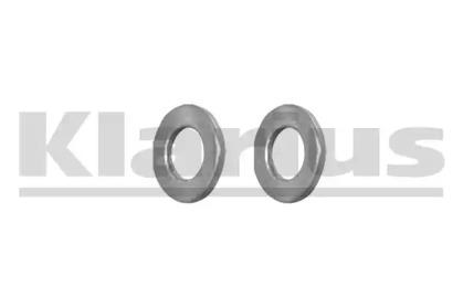 Klarius 440155 Shim Klarius 440155 Shim