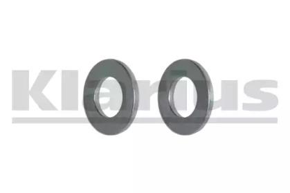 Klarius 440157 Shim Klarius 440157 Shim