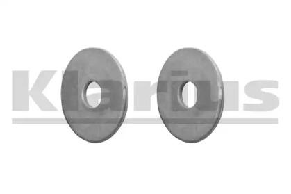 Klarius 440159 Shim Klarius 440159 Shim
